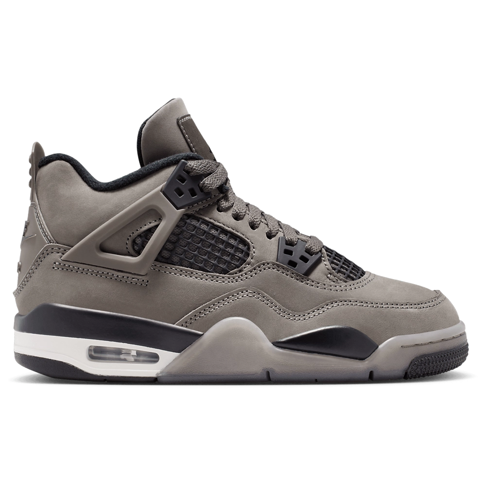 Jordan Air Jordan 4 Retro Remastered