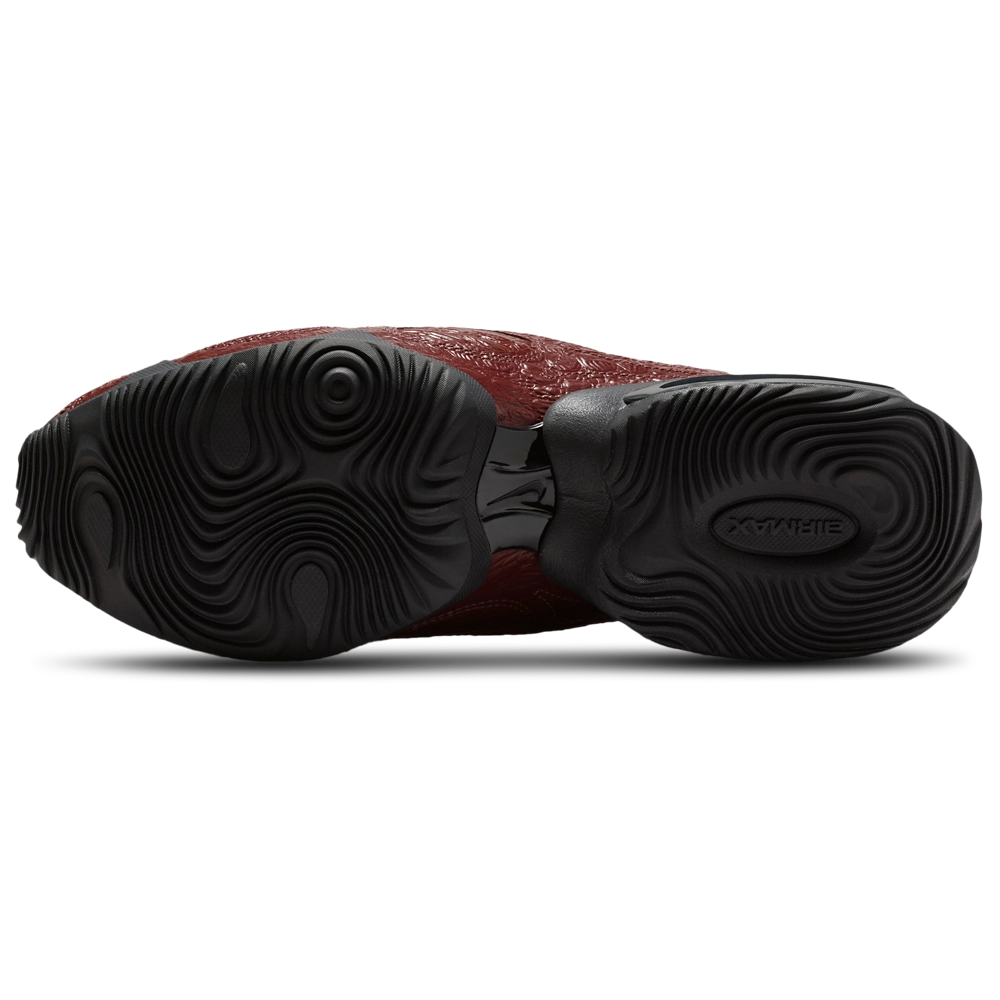 Nike Air Max Muse SE