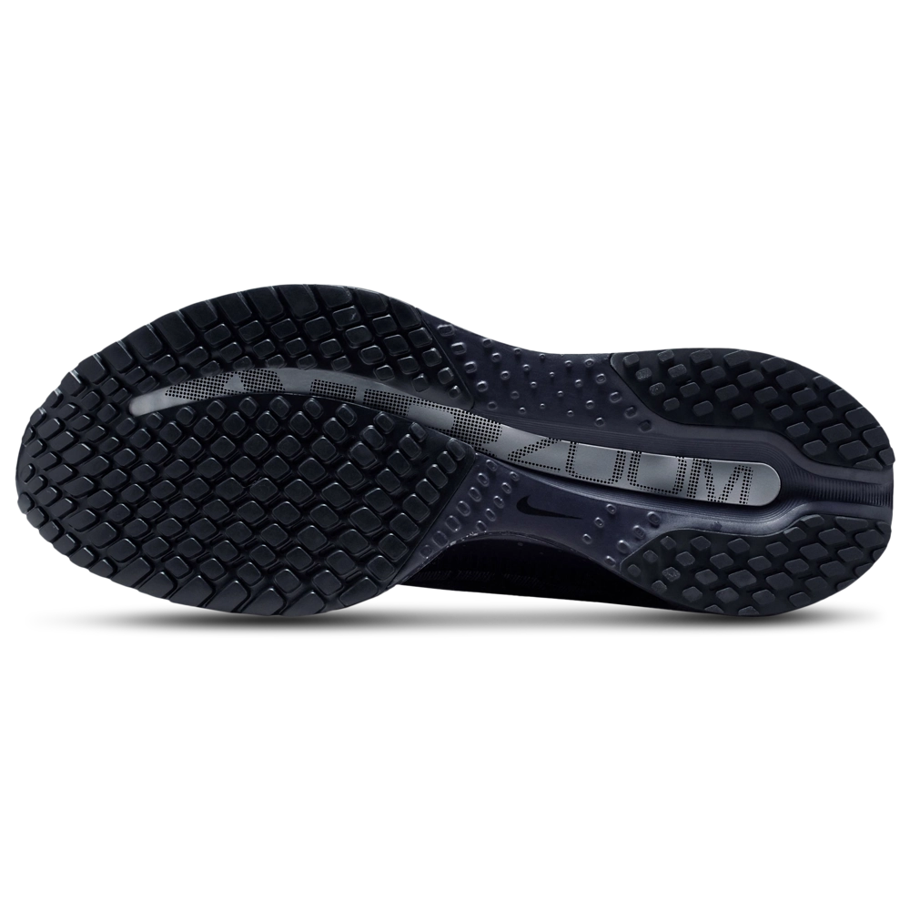 Nike Pegasus Premium SE