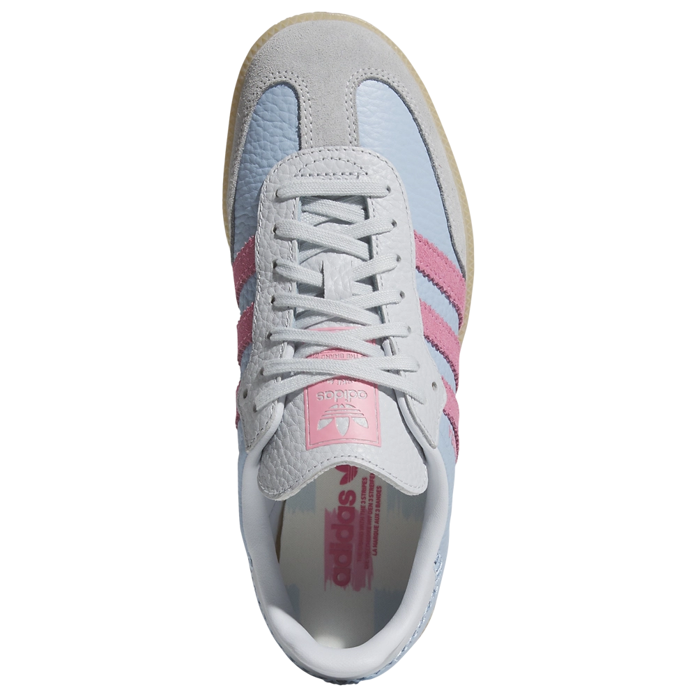 adidas Originals Samba