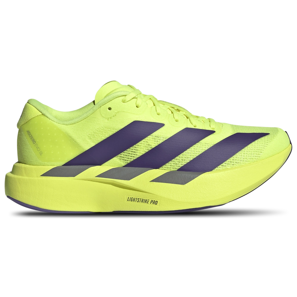 adidas adiZero Evo SL