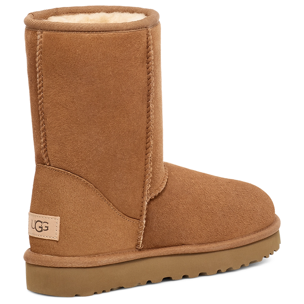 UGG Classic Shorts II