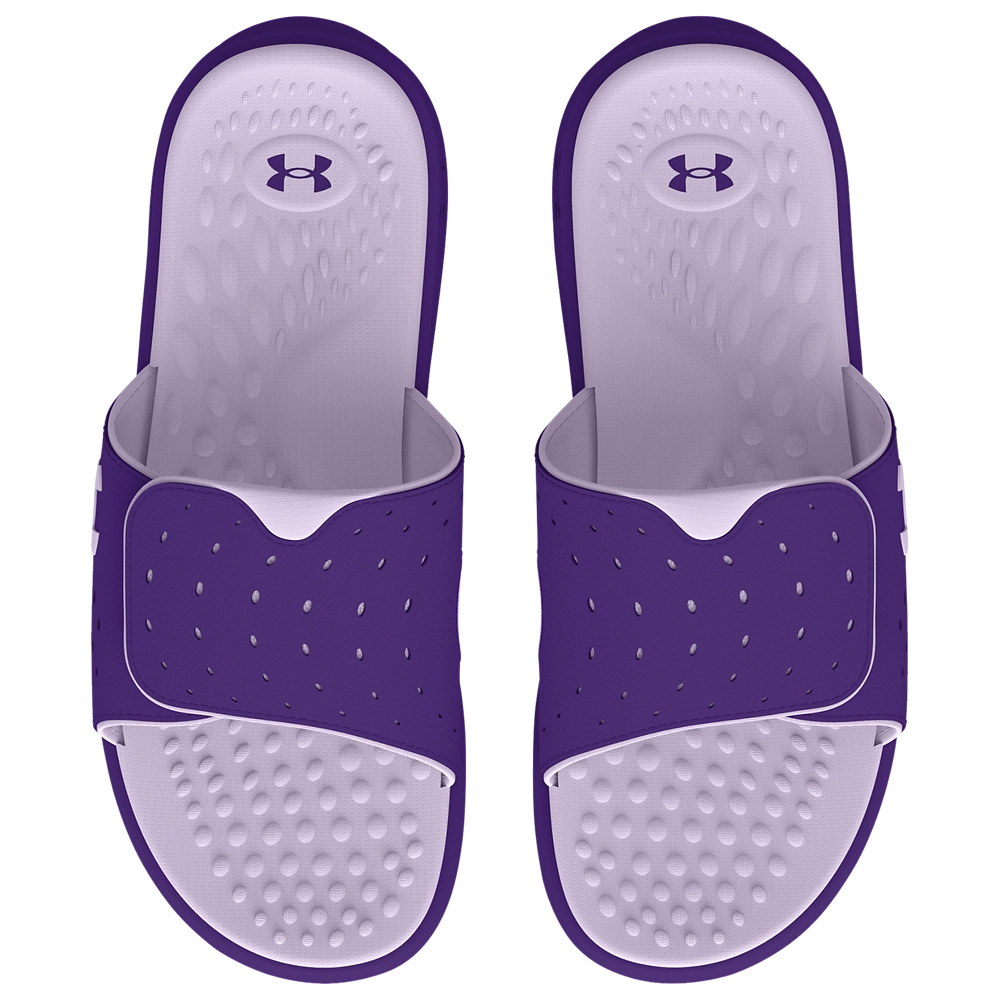 Under Armour Ignite Pro SL
