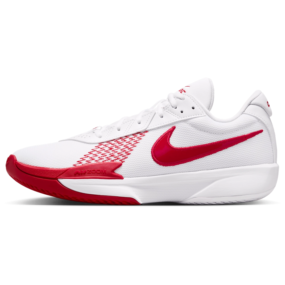 Nike Air Zoom G.T. Cut Academy TB