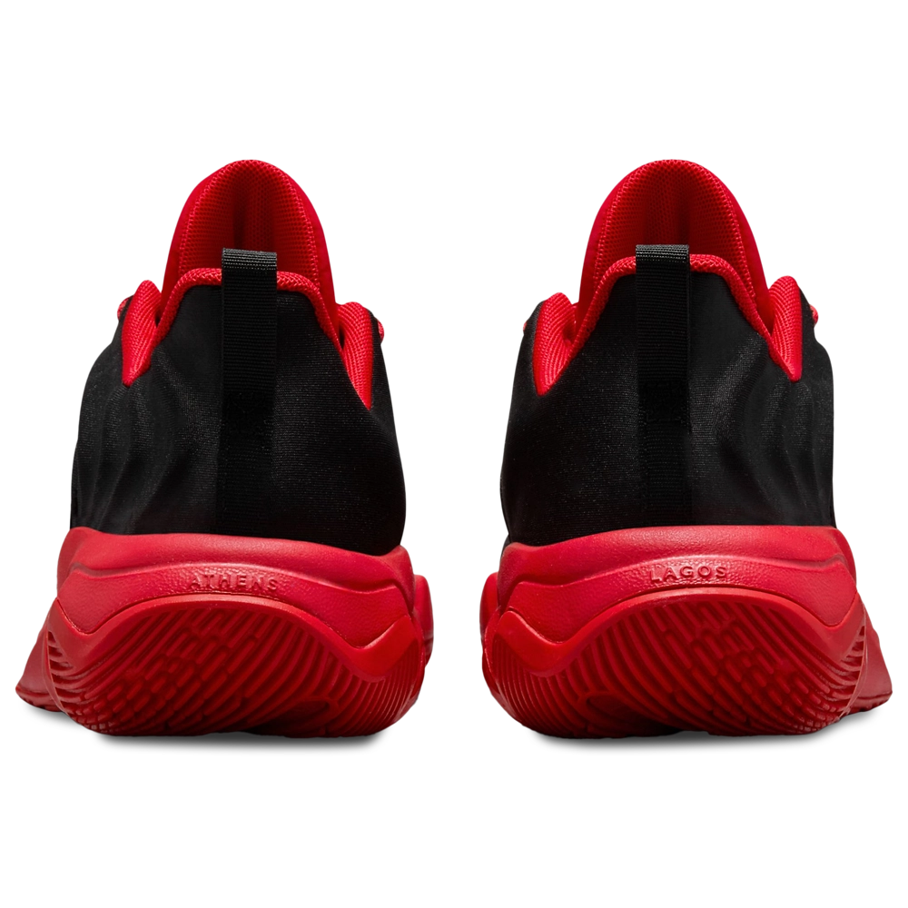 Nike Giannis Immortality 4