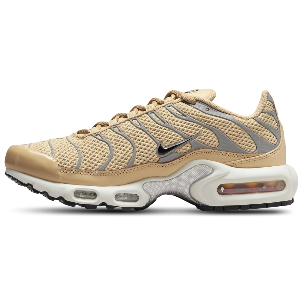 Nike Air Max Plus COR
