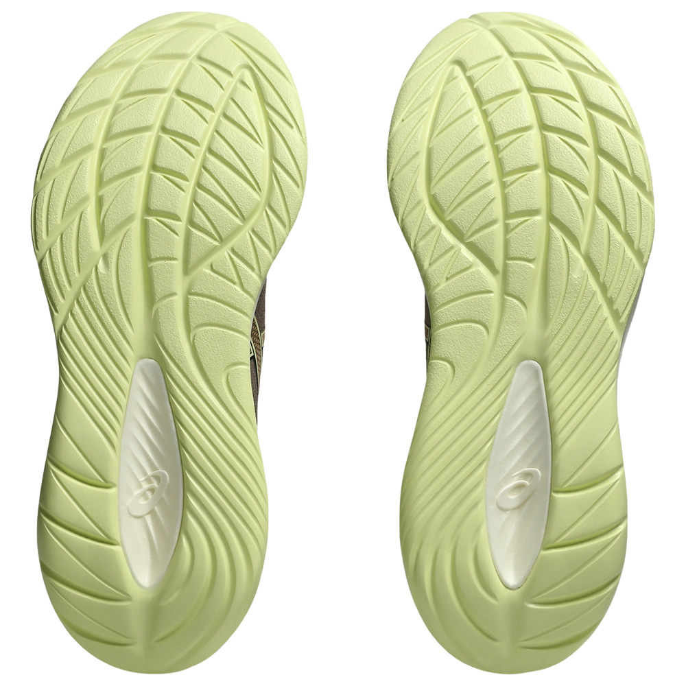 ASICS® Gel-Cumulus 27