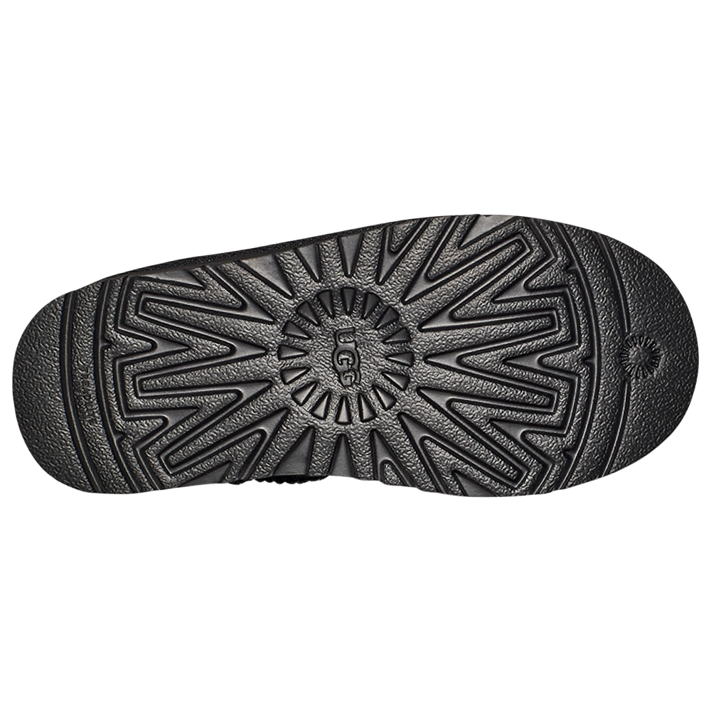 UGG Ultra Mini Platform