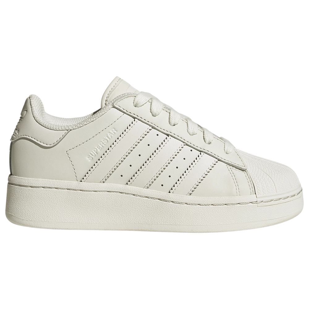 adidas Originals XLG Superstar