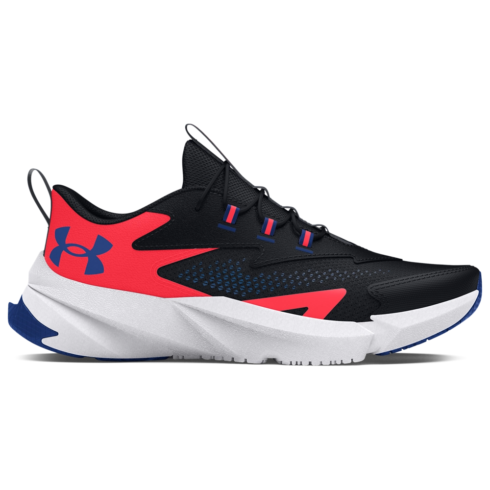 Under Armour Scramjet 6 AL