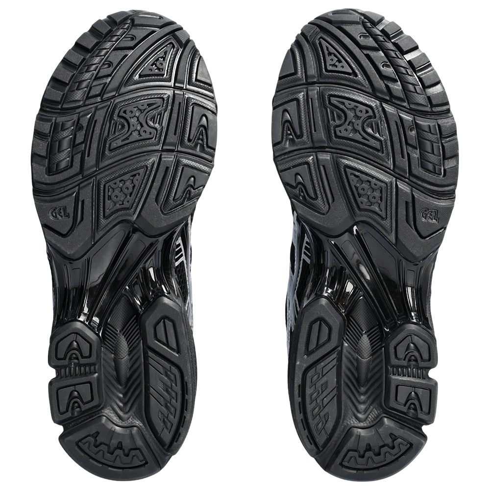 ASICS® GEL-Kayano 14