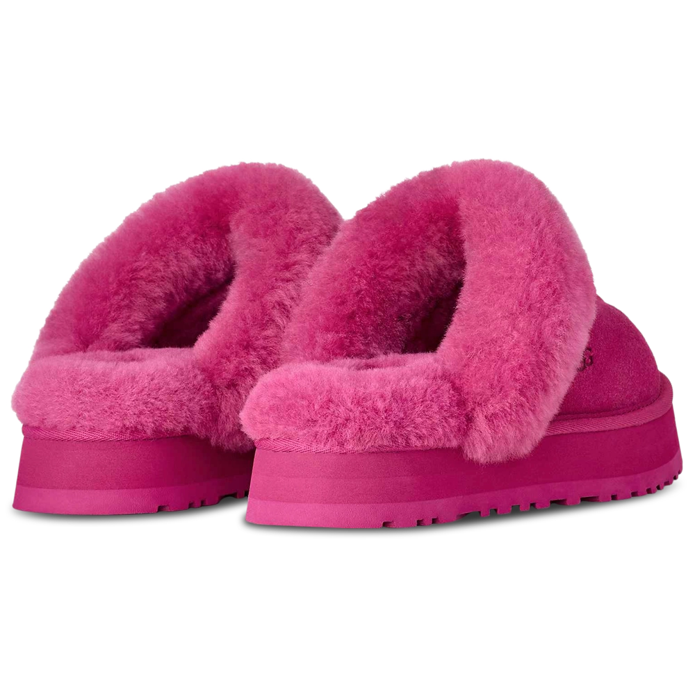UGG Disquette