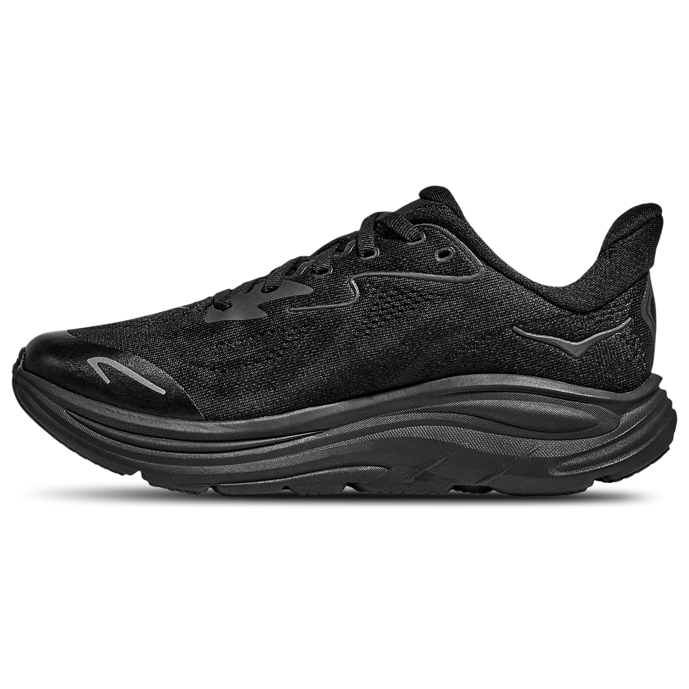 HOKA Clifton 10