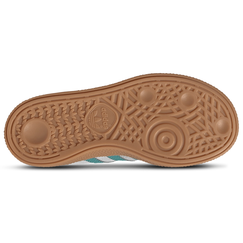 adidas Originals Handball Spezial