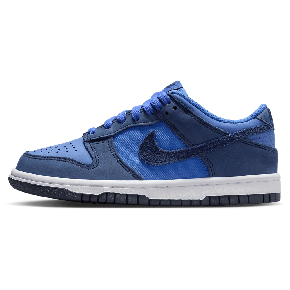 Nike Dunk Low SE