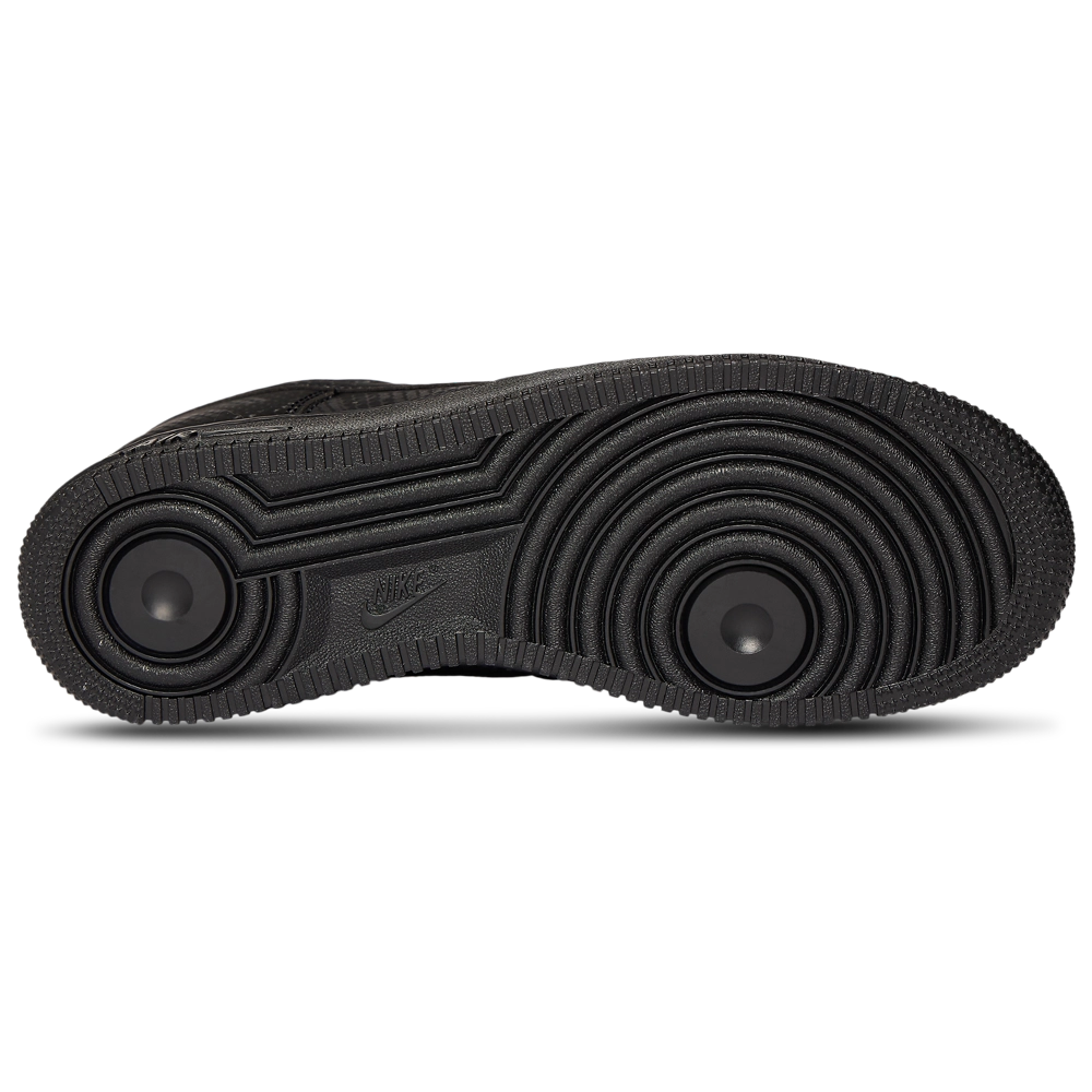 Nike Kobe Air Force 1 Low