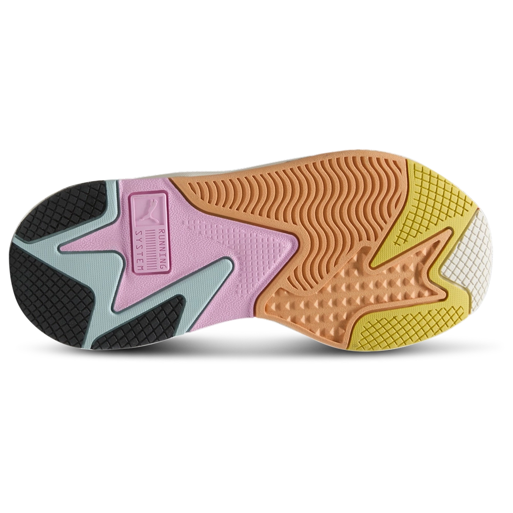 PUMA RS-X Squishmallows Cam