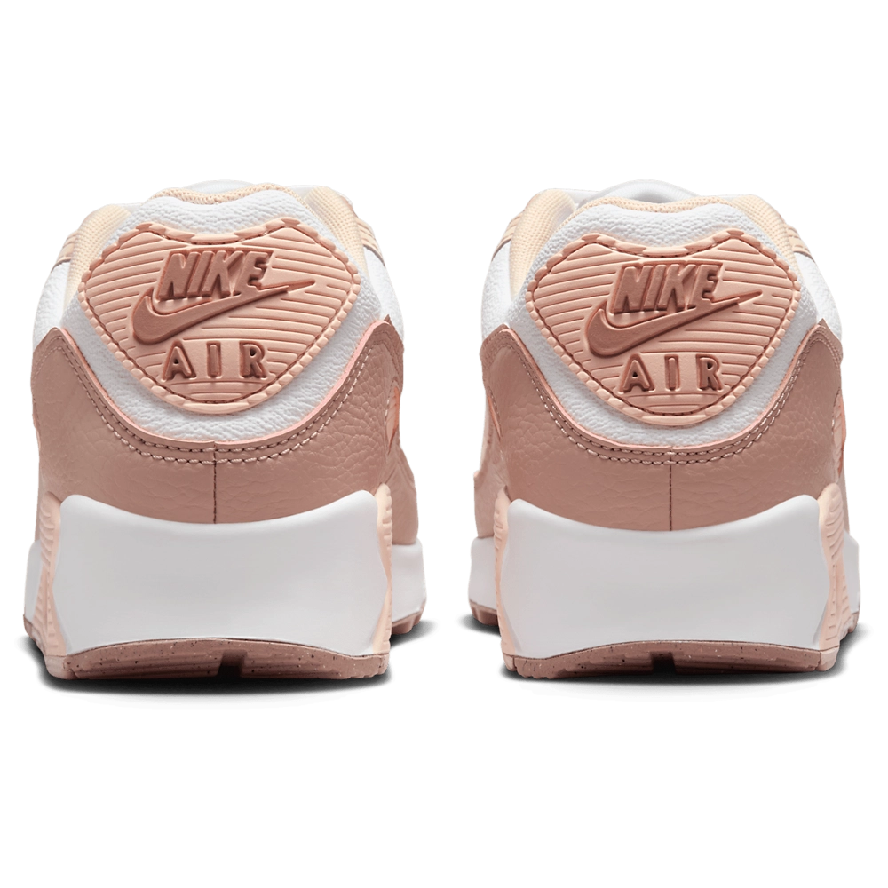 Nike Air Max 90 NN PRM