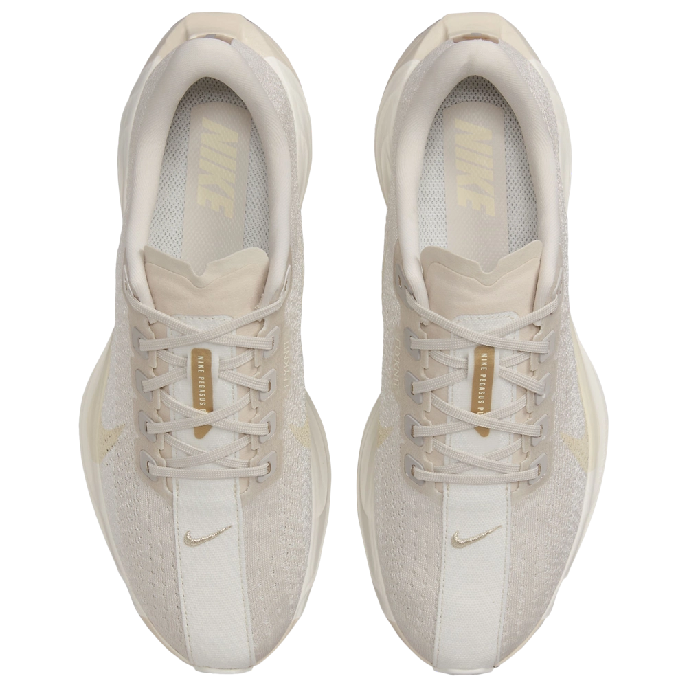 Nike Pegasus Turbo 4