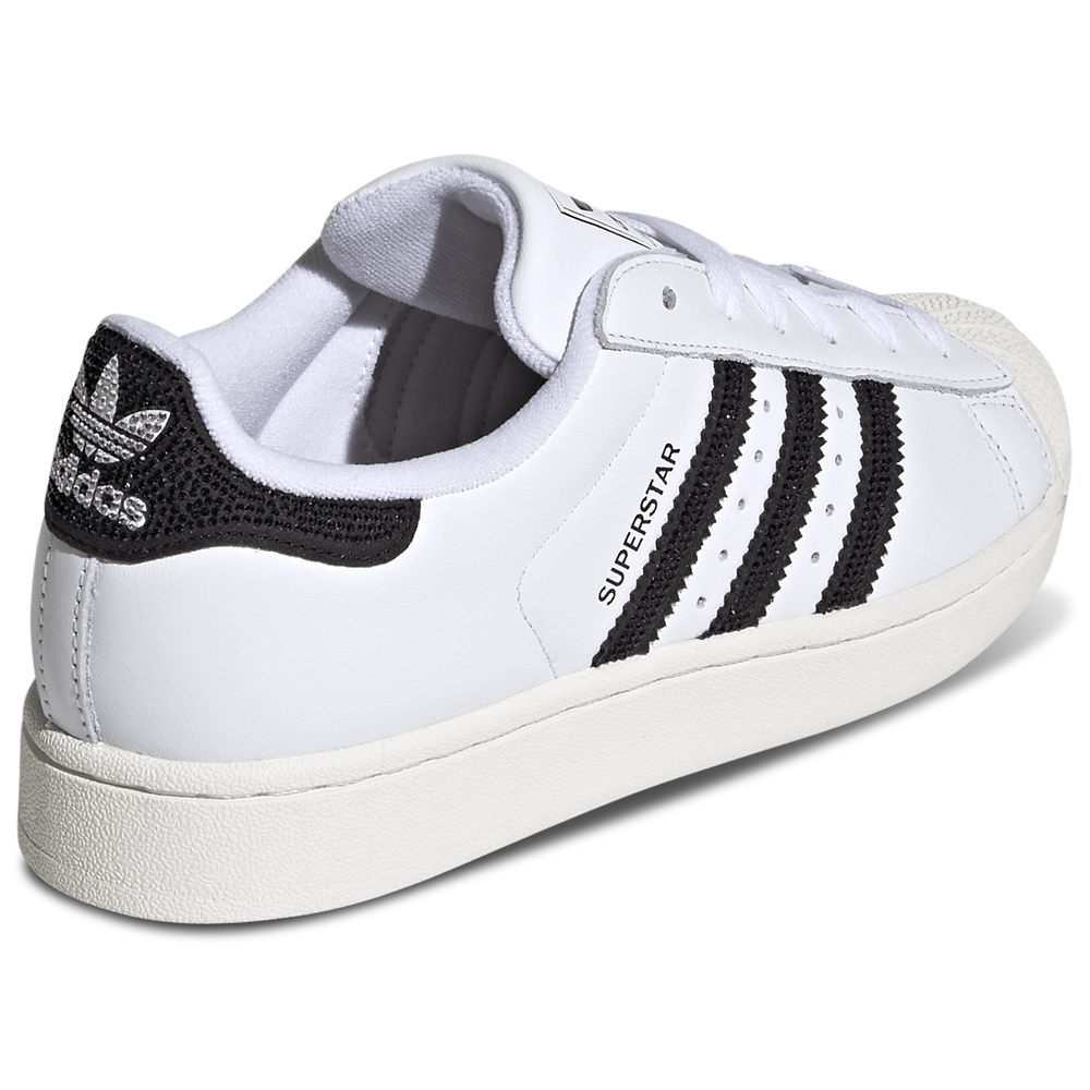 adidas Originals Superstar 2