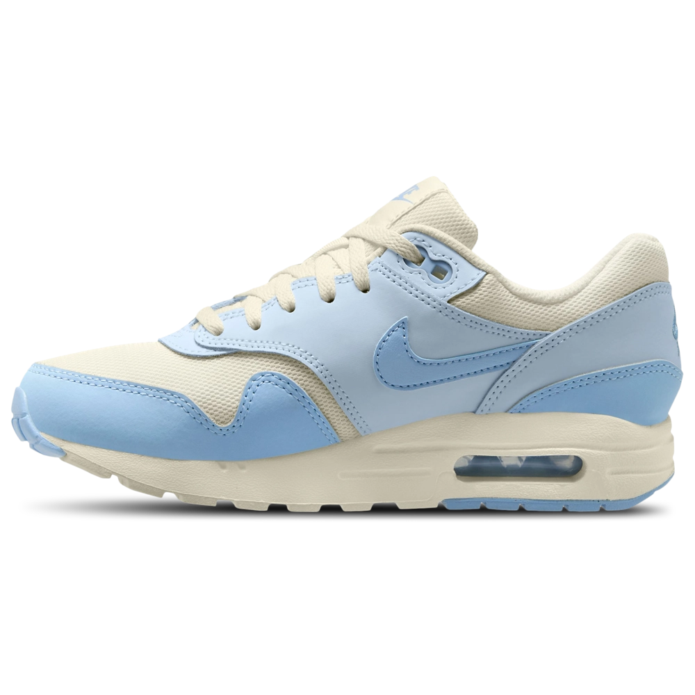 Nike Air Max 1