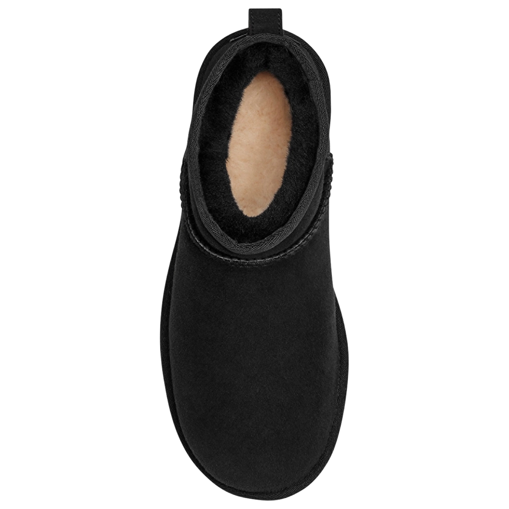 UGG Classic Ultra Mini