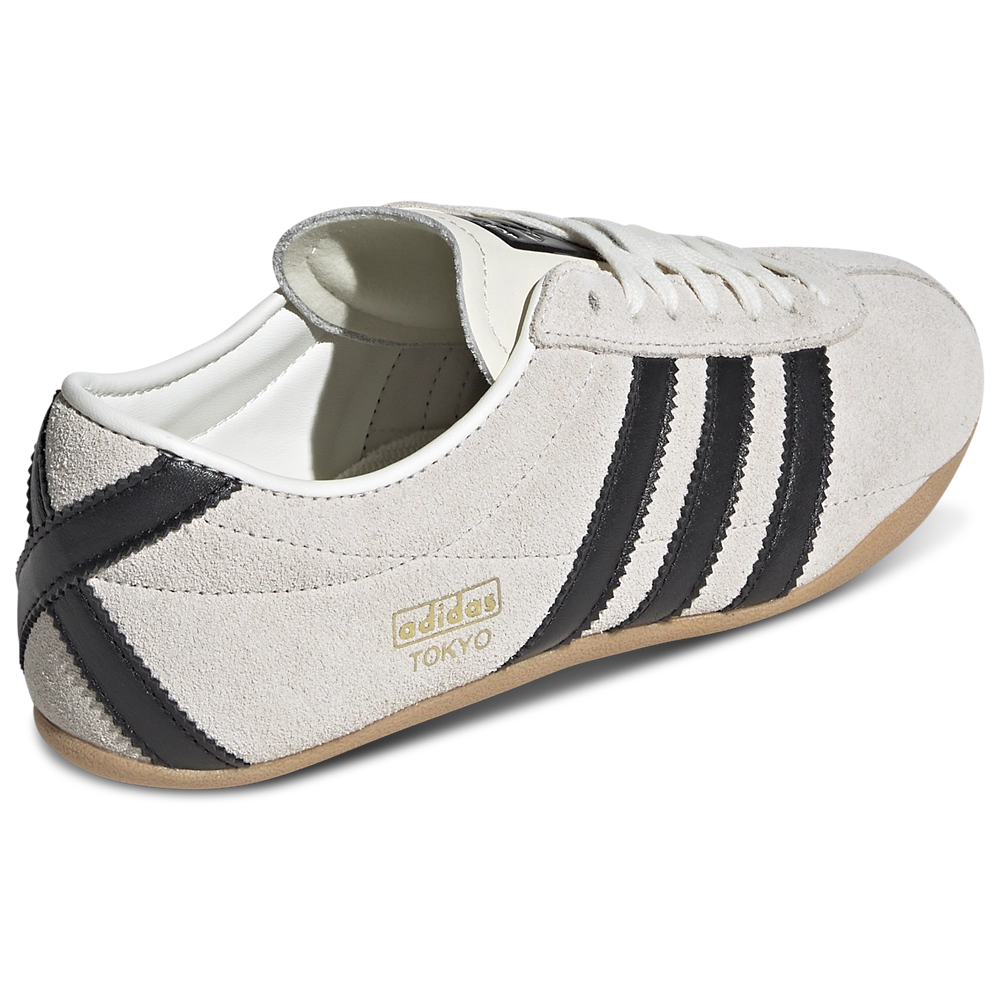 adidas Originals Tokyo
