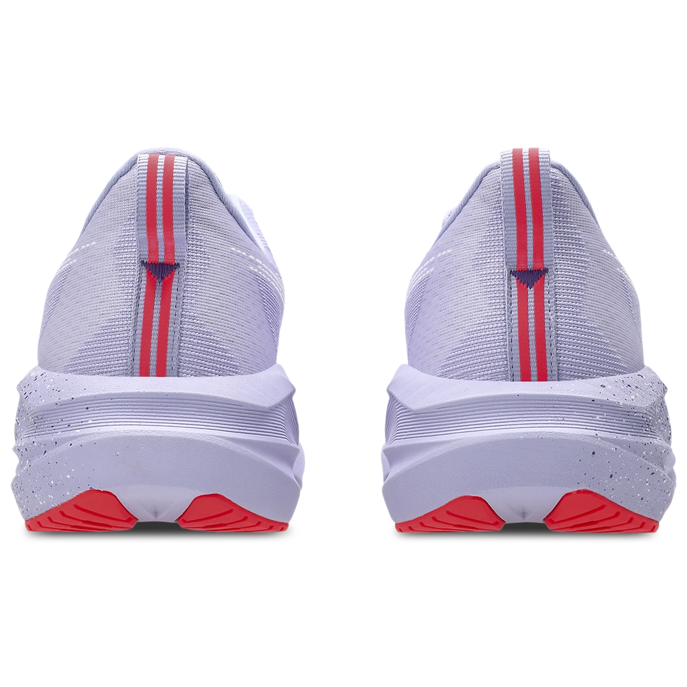 ASICS® Novablast 5 Tokyo