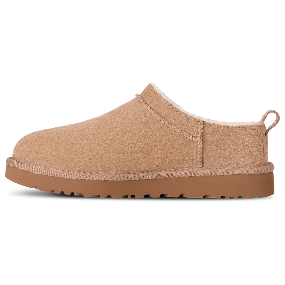 UGG Classic Micro