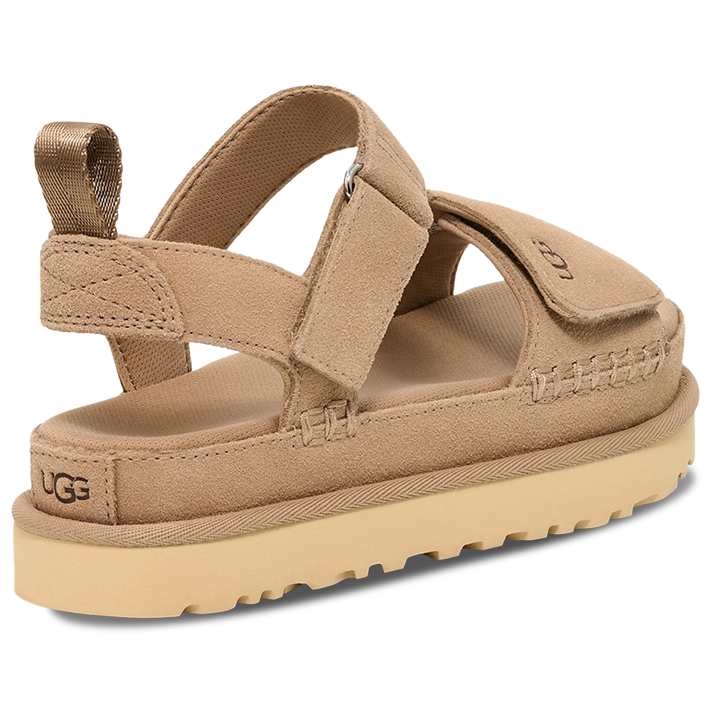 UGG Goldenstar