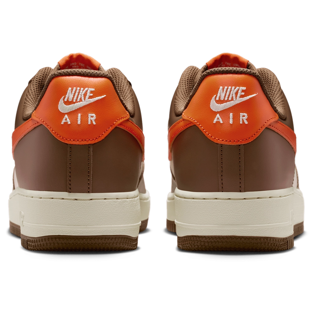 Nike Air Force 1 '07