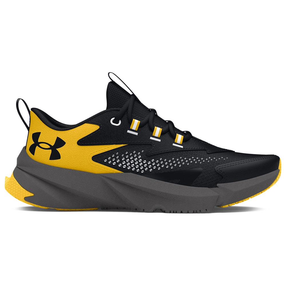 Under Armour Scramjet 6