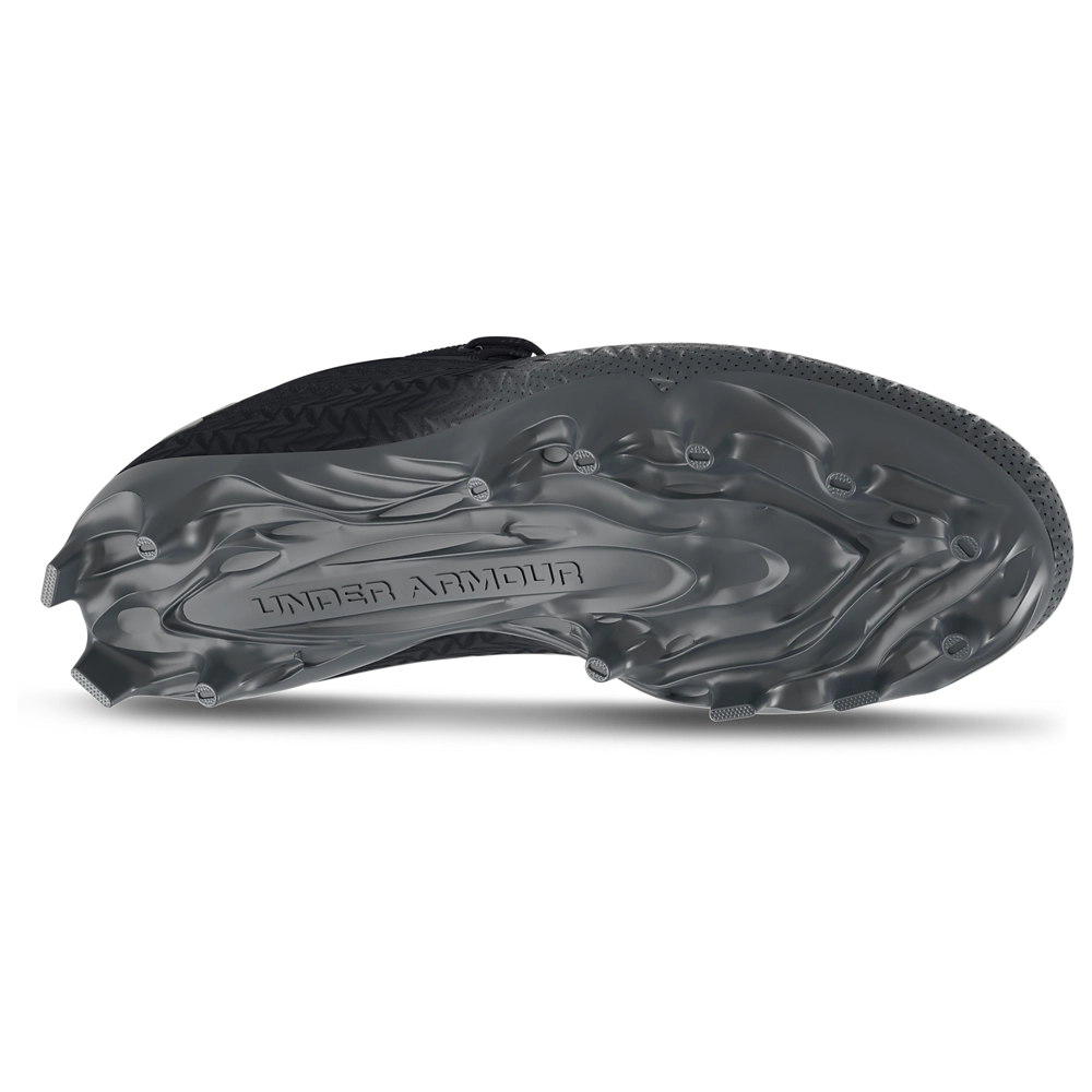 Under Armour Spotlight Clone 4.0 MC