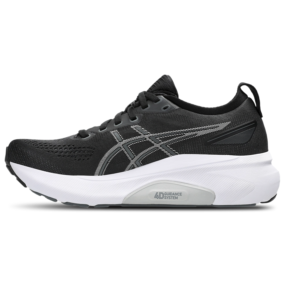 ASICS® GEL-Kayano 31