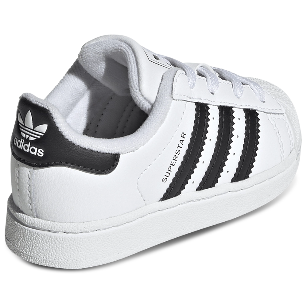 adidas Originals Superstar II