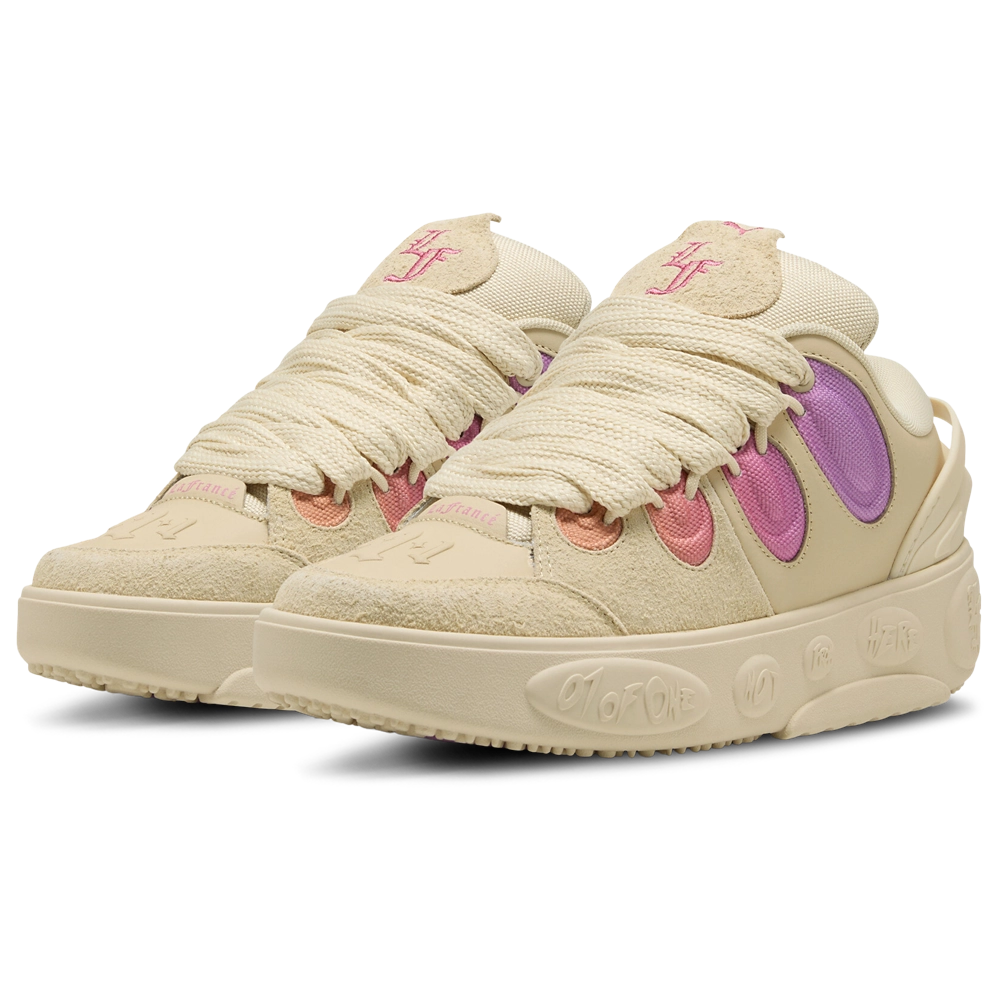 PUMA LaFrance Bright Lights