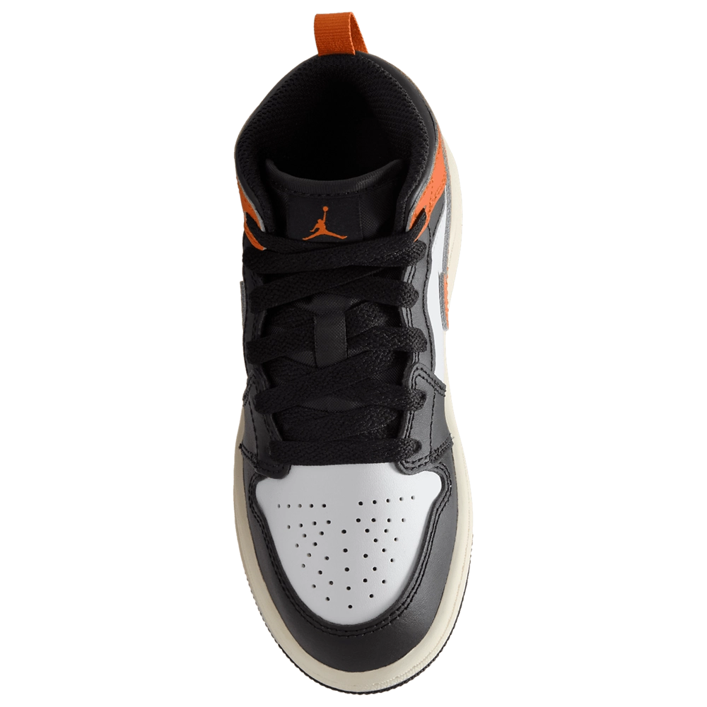 Jordan AJ 1 Mid