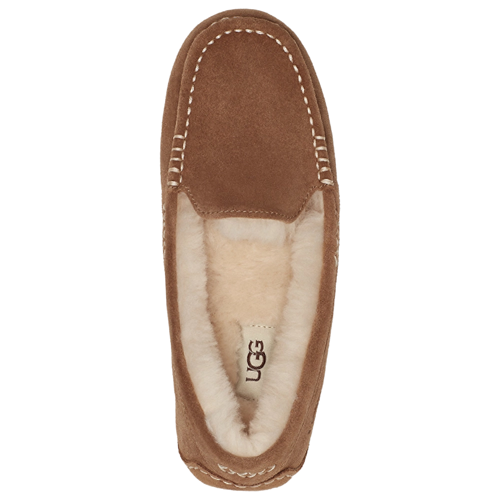 UGG Ansley