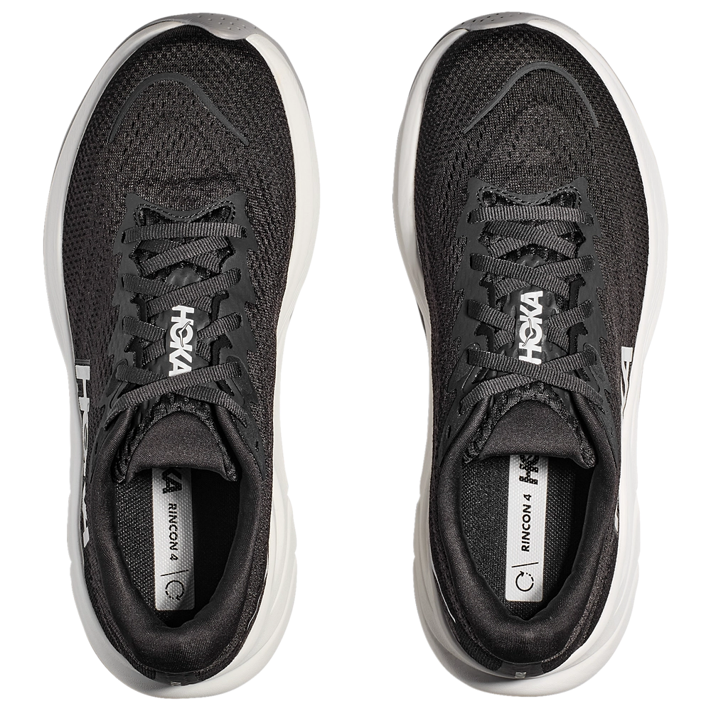 HOKA Rincon 4