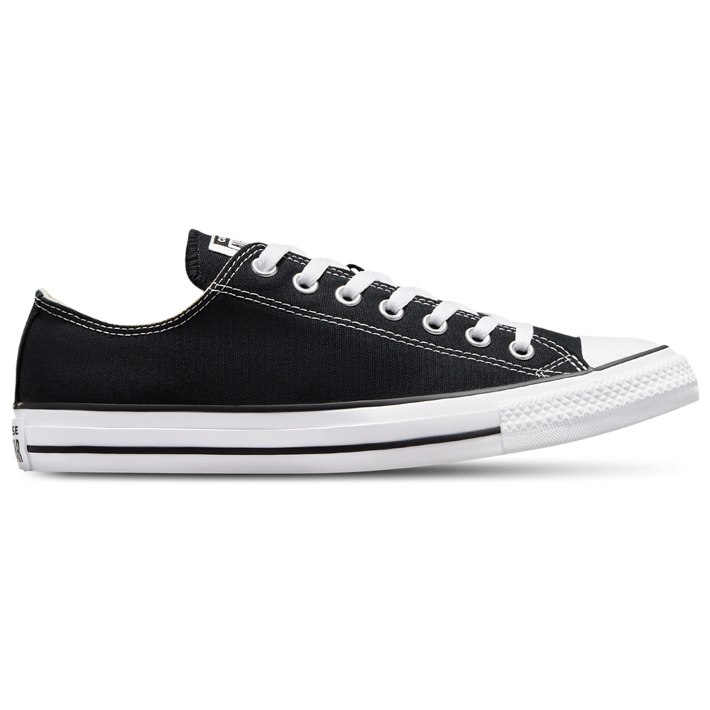 Converse All Star Low Top