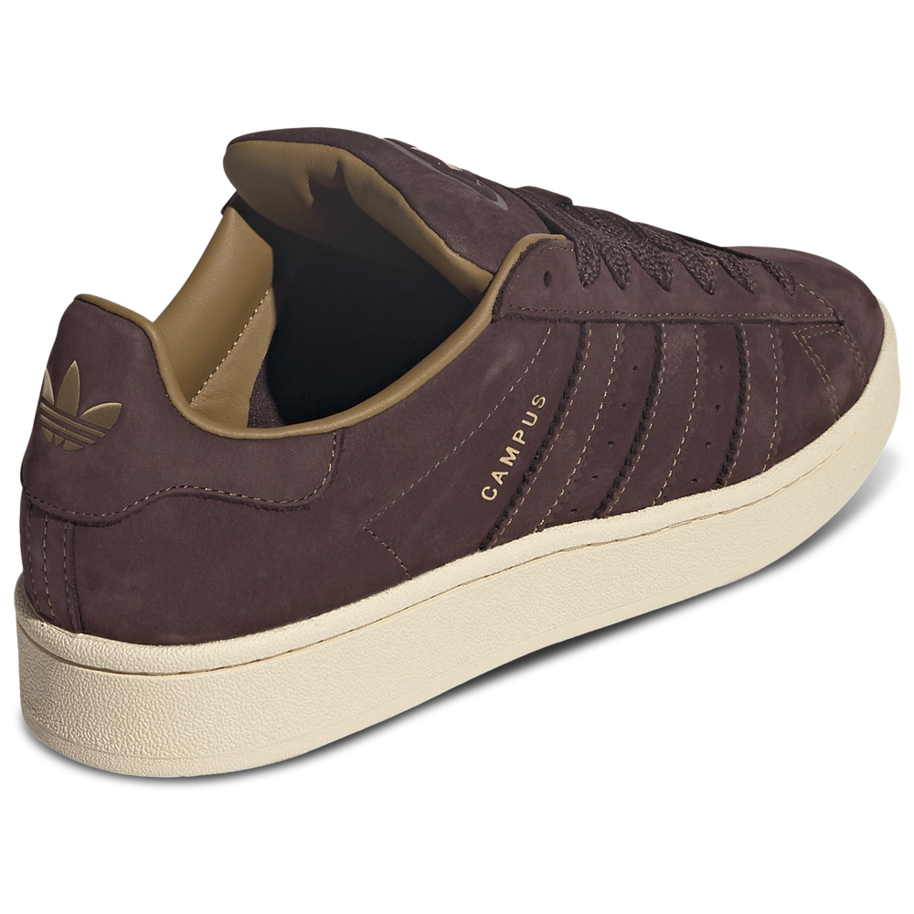 adidas Originals Campus 00