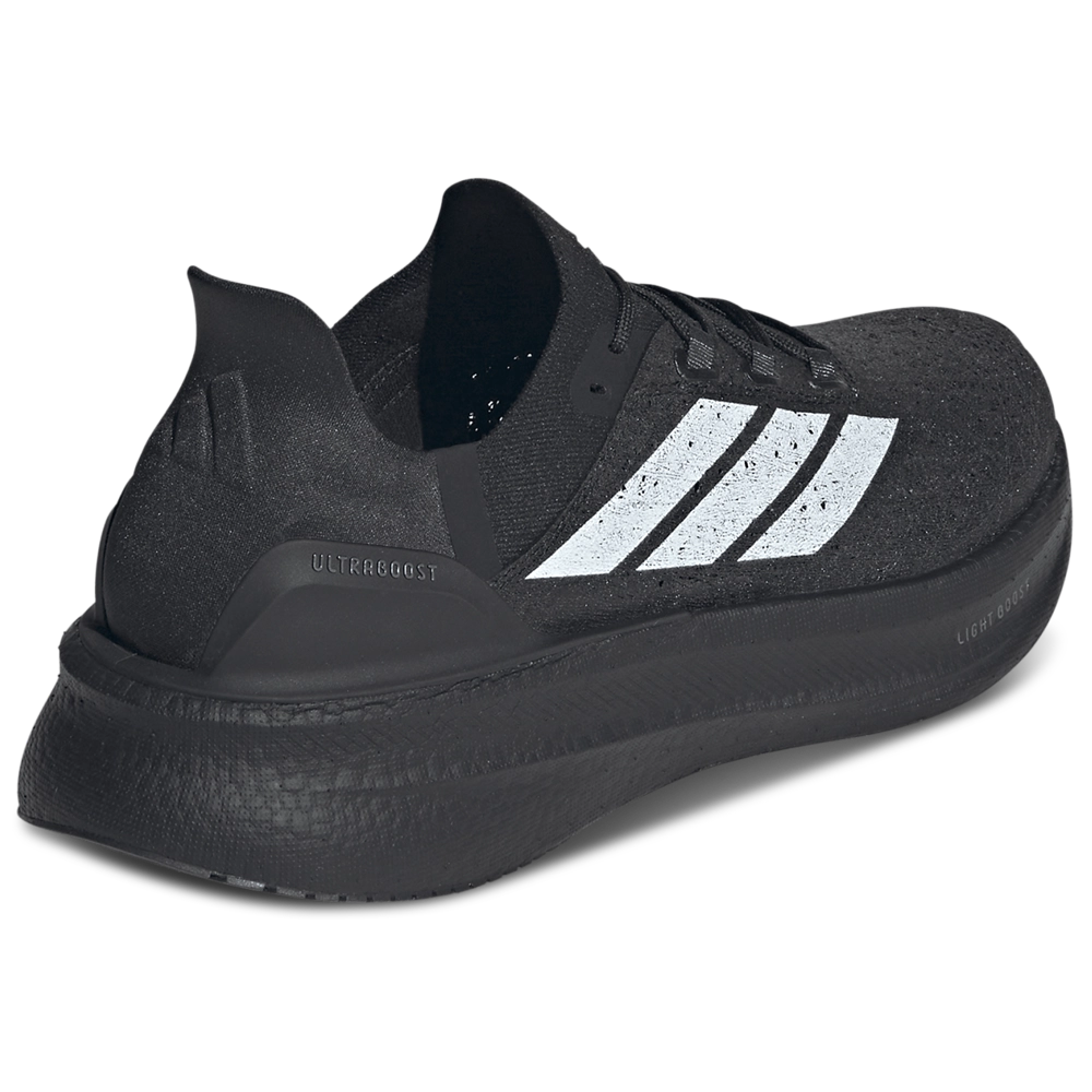 adidas Ultraboost 5 Strung