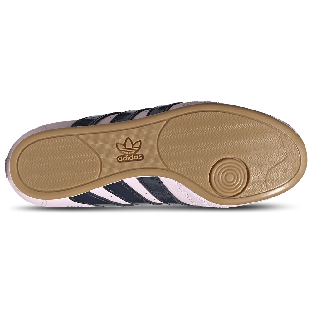 adidas Taekwondo Lace