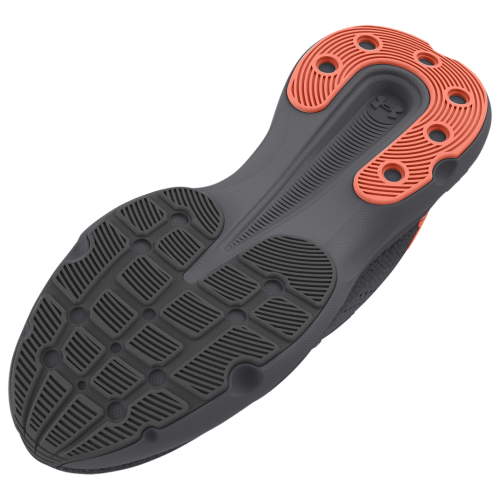 Under Armour Infinite