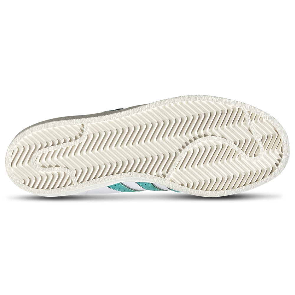 adidas Originals Superstar