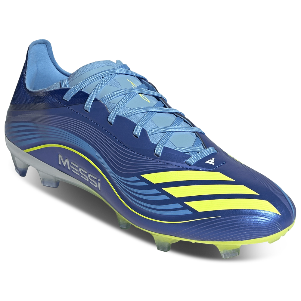 adidas F50 League FG