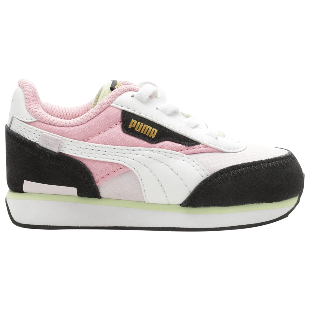 PUMA Future Rider Bouquet