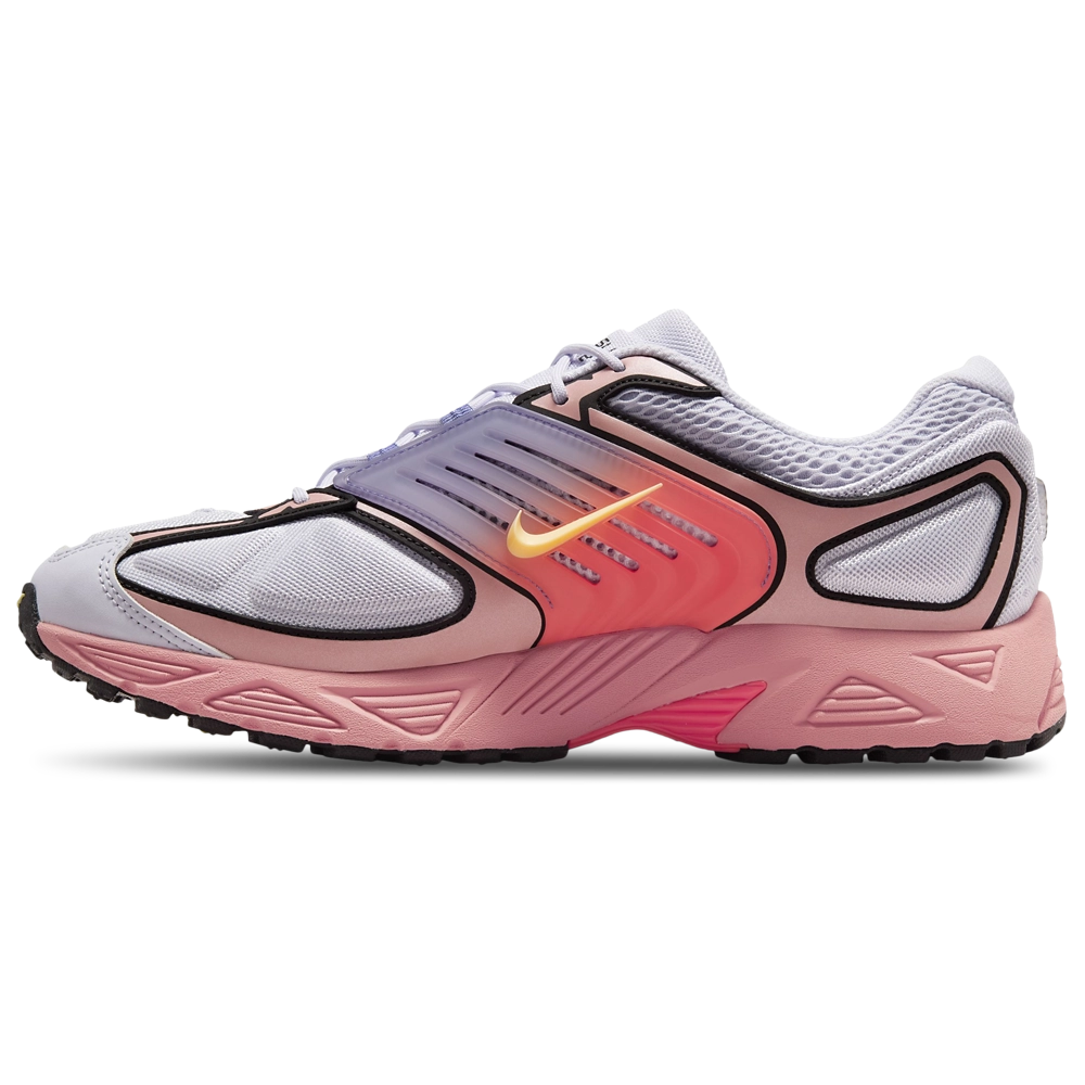 Nike Air Pegasus Wave