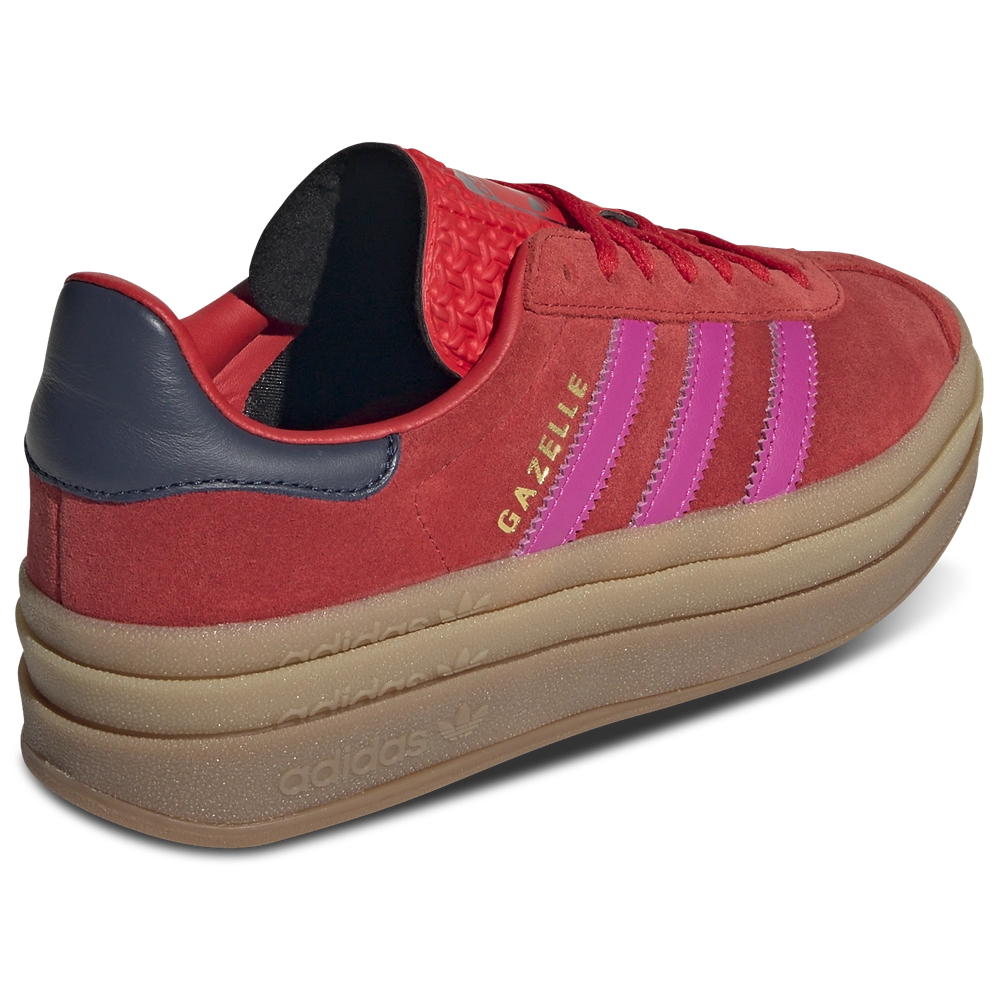 adidas Originals Gazelle Bold