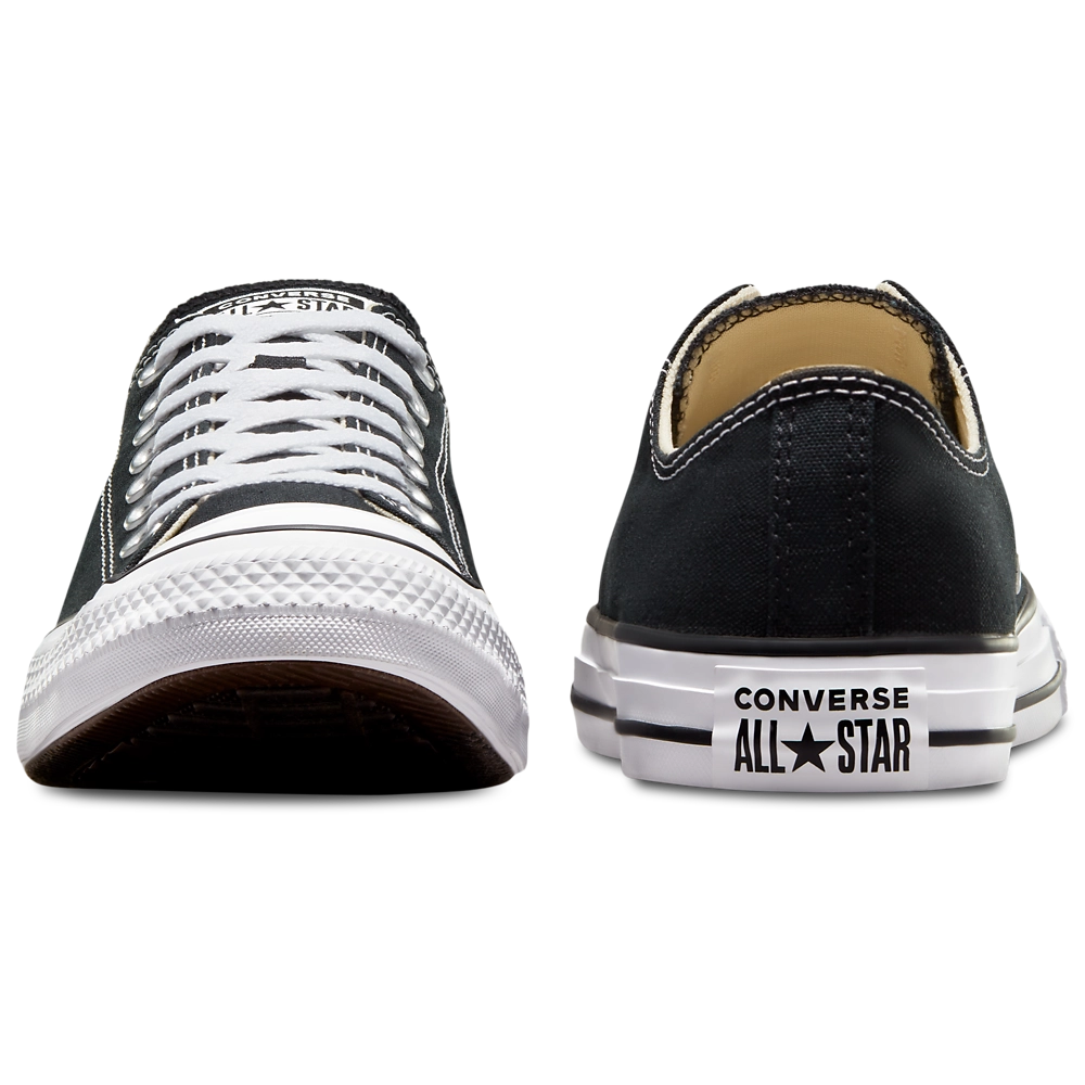 Converse All Star Low Top